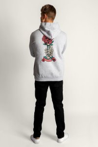 crop2-g6-hoodie-man-aj-back-grey-0133.jpg