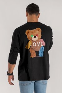 longsleeve-black_back-isolated-0105.jpg
