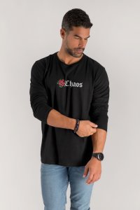 longsleeve-black_front-isolated-0074.jpg
