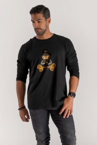 longsleeve-black_front-isolated-0008.jpg