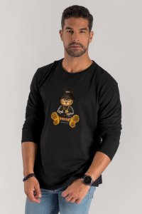 longsleeve-black_front-isolated-0008.jpg
