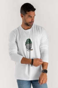 longsleeve-white_front-isolated-0057.jpg