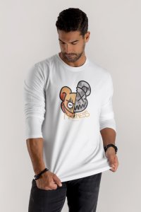 longsleeve-white_front-isolated-0006.jpg