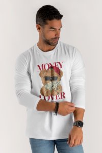 longsleeve-white_front-isolated-0015.jpg