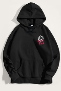 crop1-hoodie-flat-lay-xx-black-back-2085.jpg