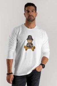 longsleeve-white_front-isolated-0008.jpg