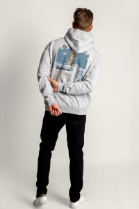 full-hoodie-flat-lay-ac-gray-back-0164.jpg