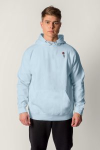 crop1-hoodie-flat-lay-ah-sky-blue-0024.jpg