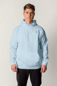 crop1-hoodie-flat-lay-ah-sky-blue-0009.jpg