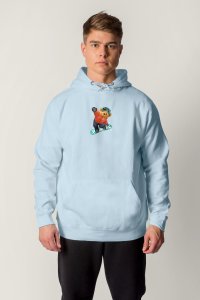 crop1-hoodie-flat-lay-ah-sky-blue-0040.jpg