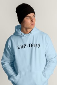 crop1-hoodie-flat-lay-ah-sky-blue-0021.jpg
