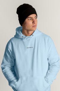 crop1-g6-hoodie-man-ad-sky-blue-0124.jpg