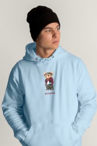 crop1-hoodie-flat-lay-ah-sky-blue-0041.jpg