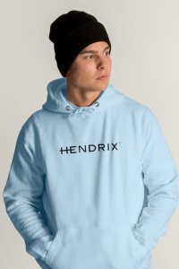 crop1-hoodie-flat-lay-ah-sky-blue-0091.jpg