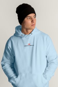 crop1-hoodie-flat-lay-ah-sky-blue-0061.jpg