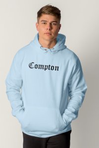 crop1-hoodie-flat-lay-ah-sky-blue-0049.jpg