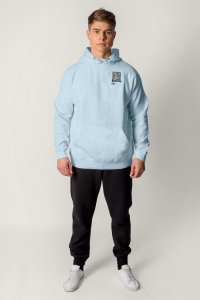 full-hoodie-flat-lay-ah-sky-blue-back-0164.jpg