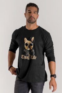 longsleeve-black_front-isolated-0019.jpg