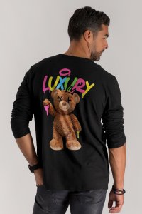 longsleeve-black_back-isolated-0104.jpg