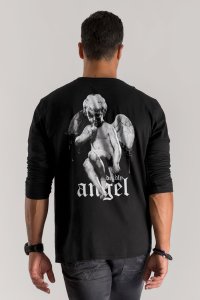 longsleeve-black_back-isolated-0142.jpg