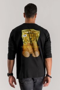 longsleeve-black_back-isolated-0109.jpg
