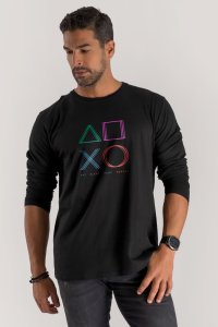 longsleeve-black_front-isolated-0040.jpg
