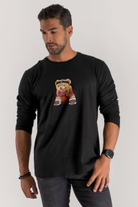 crop2-g7-uk-longsleeve-ab-black-0009.jpg
