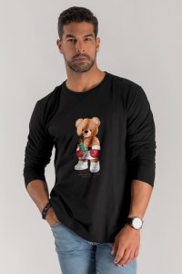 longsleeve-black_front-isolated-0010.jpg