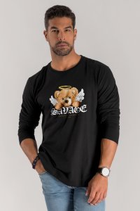 crop2-g7-uk-longsleeve-aa-black-0017.jpg