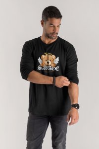 crop2-g7-uk-longsleeve-aa-black-0017.jpg