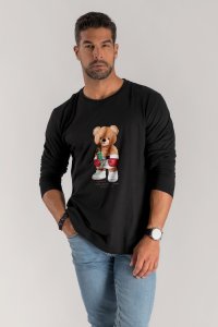 longsleeve-black_front-isolated-0010.jpg
