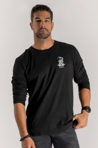 longsleeve-black_back-isolated-0143.jpg