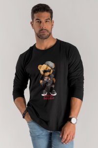longsleeve-black_front-isolated-0013.jpg