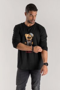 longsleeve-black_front-isolated-0013.jpg
