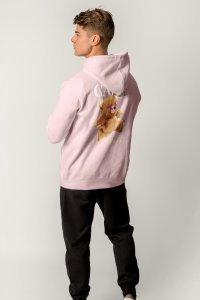 full-hoodie-flat-lay-ag-pink-back-0134.jpg