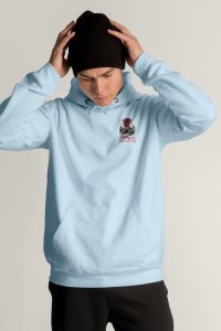 full-hoodie-flat-lay-ah-sky-blue-back-0132.jpg