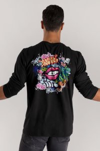 longsleeve-black_back-isolated-0092.jpg