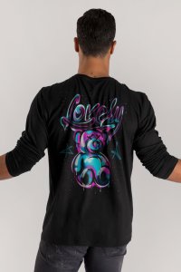 longsleeve-black_back-isolated-0102.jpg