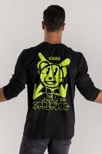 longsleeve-black_back-isolated-0101.jpg