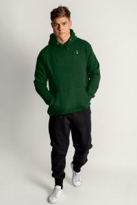 crop2-g6-hoodie-man-aa-bottle-green-0020.jpg