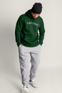 crop1-hoodie-flat-lay-ee-bottle-green-0022.jpg