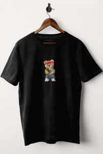 t_shirt-uk-hanger-black-full-0020-1.jpg
