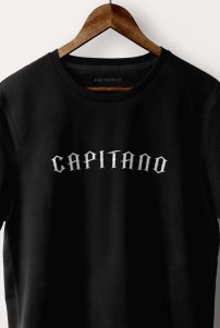 crop1-g5-uk-t_shirt-man-ng-black-0131.jpg