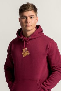 crop2-g6-hoodie-man-ae-back-bordeaux-0134.jpg