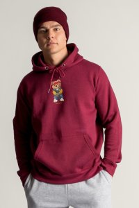 full-hoodie-flat-lay-ae-bordeaux-0036.jpg