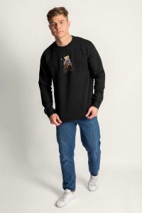 full-sweatshirt-flat-lay-bb-black-0035.jpg