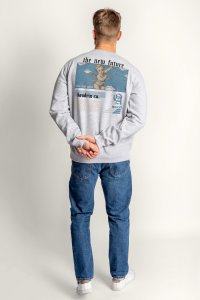 crop2-g6-sweatshirt-man-af-grey-0176.jpg