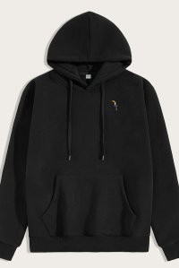crop1-hoodie-flat-lay-ab-black-0009.jpg
