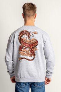 crop2-g6-sweatshirt-man-ag-grey-0173.jpg