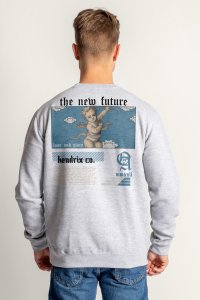 crop2-g6-sweatshirt-man-af-grey-0176.jpg